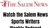 Salem News Sports Podcast for June 18, 2024