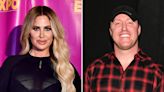 Kim Zolciak and Kroy Biermann Assigned Parental Fitness Evaluator