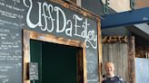 Uff Da Eatery open in Uptown Aberdeen food court