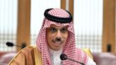 Saudi foreign minister says efforts to extend the truce in Yemen still stand