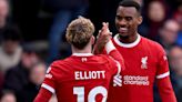 Fulham 1-3 Liverpool: Trent Alexander-Arnold sets Reds on way to reigniting Premier League title bid