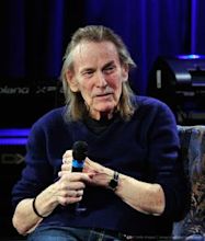 Gordon Lightfoot