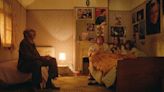 The Enfield Poltergeist Director On Why The Case Remains So ‘Enduring’ Nearly 50 Years Later