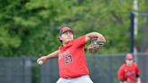 Sports scores, highlights: Durfee baseball advances after beating Lynn Classical