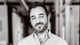 SkyShowtime Appoints Juan Mayne, Former Netflix Exec, as Regional Content Director, Iberia (EXCLUSIVE)