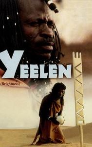 Yeelen