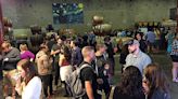 Yazoo Funk Fest starts Nashville’s week as national beer hub with Craft Brewers Conference