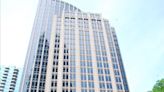 Bank of America to exit two uptown Charlotte buildings in consolidation move - Charlotte Business Journal