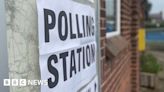 Big general election shake-up in Shropshire