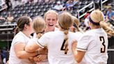 Meet the finalists for Oregonian/OregonLive softball player of the year