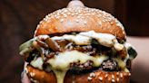 National Burger Day: The best patties in London, from Bleeker to Blacklock