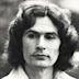 Rodney Alcala