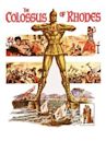 The Colossus of Rhodes (film)