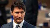 Letters July 26, 2024: 'Trudeau didn't send help in time to be useful.'