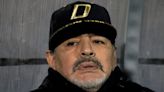 Postergaron el inicio del juicio por la muerte de Diego Maradona: cuál es la nueva fecha