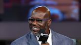 NBA fans fear for Inside the NBA featuring Chuck and Shaq due to $2.5bn NBC bid