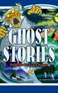 Ghost Stories