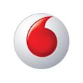 Vodafone Portugal