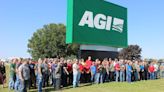 AGI to close its Grand Island facility