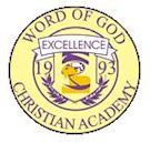 Word of God Christian Academy