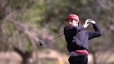 Persistence pays off for Tascosa boys golf in run to UIL state tournament