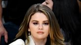 Selena Gomez is ‘unable to carry her own children’ due to serious health issues