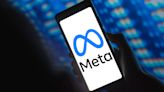 Meta scales up its AI chatbot experiment in India and Africa