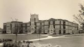 Wichita High School East turns 100: ‘History walks our halls’