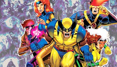 Kevin Feige Teases Which Characters to Expect in the MCU's X-Men Reboot