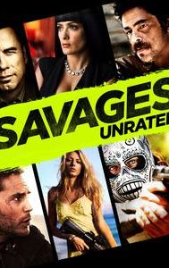 Savages (2012 film)