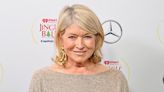 Martha Stewart says she still dresses like a teenager: Why it matters