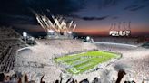 This Beaver Stadium tradition will be present in College Football 25 game