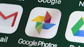 Whether you use an iPhone or Android, Google Photos lets groups of people easily share photos, videos