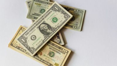 Dólar blue HOY: a cuánto abre la cotización este lunes 15 de julio