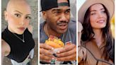 Wheelhouse’s Additive Creative Partners Signs 12 TikTok Food Content Creators Under New Culinary Vertical (EXCLUSIVE)