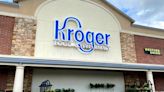 How To Earn $500 A Month From Kroger Stock After Last Week's Upbeat Earnings Report