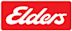 Elders Limited