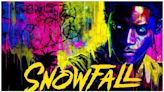 Snowfall Season 4 Streaming: Watch & Stream Online via Hulu