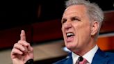 Kevin McCarthy Mocked After Asking If Americans Are Better Off Than 2 Years Ago