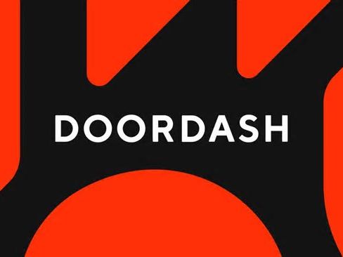 DoorDash won’t let you tip NYC drivers without the app