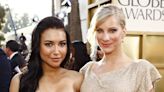 Heather Morris Remembers Late Friend Naya Rivera: “You’re Missed So Much”