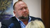 Live updates: Alex Jones' personal assets to be sold to help pay $1.5B owed to Sandy Hook parents, Houston judge rules