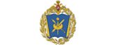 Zhukov Air and Space Defence Academy