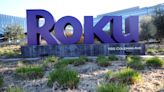 Roku 2023 Executive Pay: CEO Anthony Wood Dips A Bit To $20.2M, Media Chief Charlie Collier Gets A Fraction Of The Prior...