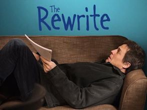 The Rewrite