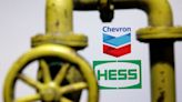 Chevron-Hess deal may lift Bakken oil output, but no return to boom days