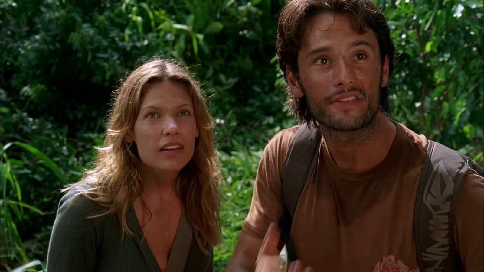 Lost's Most Controversial Episode Feels Like A Time Capsule For A Bygone Era - SlashFilm