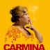 Carmina o revienta