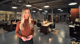 Former ‘Entertainment Tonight’ Co-Anchor Nancy O’Dell to Host New Syndicated True Crime Series