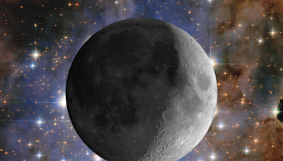 What Does a 'Void of Course' Moon Mean in Astrology?
